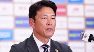 侍J井端監督が掲げる“世代交代”　WBC世界一も「そのメンバーのままでは今後勝てない」