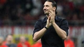 17年ぶりの利益を手にしたミラン、来夏は大型補強と会長が示唆…イブラヒモビッチの取締役就任は？「常にドアは開いている」