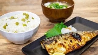 今から乾燥対策に努めよう！肺の機能低下にも効果的な食材３選とは