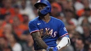 巨人が見限った“キューバの超若手有望”だったガルシア 「2度の戦力外」を経て掴んだMLBでの絶大なる評価