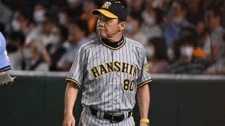 ドラフト”巧者”の阪神が「今年獲るべき選手」は？即戦力よりも将来性重視の人選を