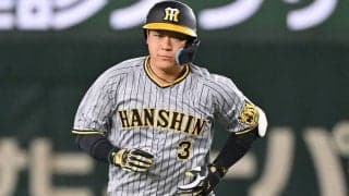 CSで主軸が沈黙した阪神　球界OBがオリ投手陣”打倒”のポイントを解説「ファウルにしたらアウト」