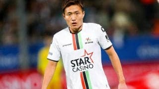 三竿健斗が絶妙フィードで新天地初アシスト！2戦フル出場で東京Vの後輩・山本理仁へもインターセプトの洗礼