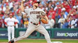 “屈辱の韓国時代”TVで見た友人の活躍　大舞台で輝いた35歳…逆襲へ導いた反骨精神