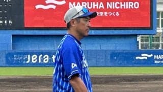 今季も２５年ぶりの優勝に届かなかったＤｅＮＡ　球団ＯＢから指摘された「埋めるべき課題」と来季に向けての「注目コーチ」とは