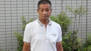 メジャーリーガーを真似て打撃開眼も…　早すぎた見切りへの後悔「続ければよかった」