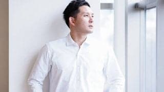 「もうないな」から一転…まさかの指名　「禁止されてた携帯を」記憶も飛んだ運命の日