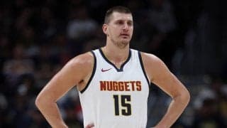 NBAの今季開幕ロスターに外国籍出身選手が計40の国と地域から史上最多の125人を記録