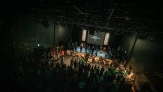 『マイナビDANCEALIVE 2024 CHARISMAX Ⅲ』今シーズンの各カテゴリー3人目となる決勝大会進出者が決定！