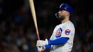 何もせずに手に入る39億円…　格安でも買い手つかず終了、198発“スター”の挫折