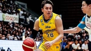 「正直楽しくない」…葛藤を抱え、今季最初の壁にぶつかる津屋一球「今は我慢。成長できるチャンス」