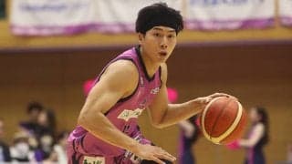 「術後の痛みも想像を超えるもの」負傷離脱の林翔太郎が復活誓う