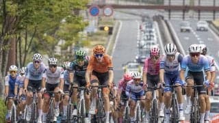 おおいた アーバンクラシック