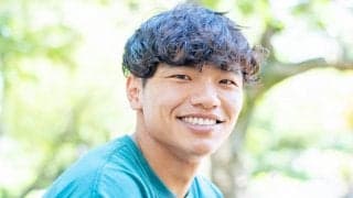 旗手怜央が言語化する「試合勘」の正体「亨梧くんの動きが全く見えていなかった」