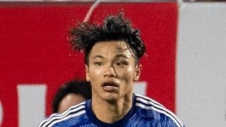 旗手怜央が明かす移籍問題の真実「ステップアップに懸けていた」　この夏は「期待と失望の繰り返しだった」