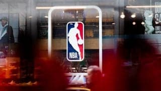 NBAが3人制バスケリーグに妨害工作の疑い…スポンサーへ圧力、現役選手にも影響か