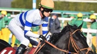 09年以来の“高齢馬V”はあるか 重賞3勝の実力持つ7歳馬が天皇賞(秋)に参戦