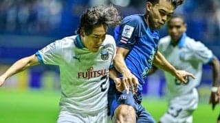 登里享平が「本当に心が震えた」と感謝！ 川崎サポーターのアウェイ・パトゥム戦での“バス待ち”が熱烈すぎて、地元住民に衝撃与える！「いつもこうなの？」と驚きの声出る