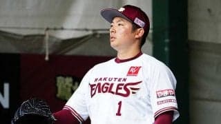 236セーブ守護神がメジャー挑戦へ、阪神はコーチ人事　戦力外は計107人…25日の去就