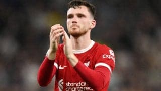 肩負傷のロバートソン手術が完了、全治は伏せるも3カ月程度か