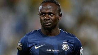 サディオ・マネが仏4部クラブを買収へ