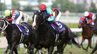 天皇賞・秋「世界No.１ホース」イクイノックスに死角はあるか、あえて探ってみた