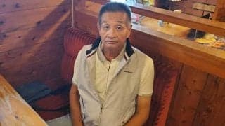 “宇野ヘディング事件”直後に起きた超絶美技　フィールドを全力疾走…知られざる献身