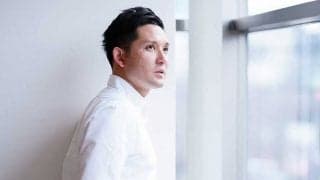 「獲得するつもりはなかった」　プロ初日にバッサリ…現役14年間を支えた“冷酷”な言葉