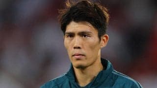 「当然だ」「完全に同意」冨安健洋がCLセビージャ戦でPOTMに選出！ファンもそのパフォーマンスを手放しで称賛「トミが2人必要」