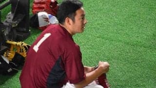 楽天・松井裕樹、海外FA権行使でメジャー移籍へ 大型契約への「唯一のネック」と「移籍市場での売りポイント」とは