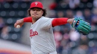 終戦で内紛勃発か　最多15勝もPO登板なし…108億円右腕が憤慨「無礼が最高潮」