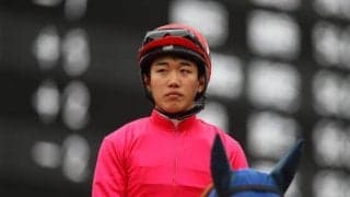 川崎所属騎手に開催10日間の騎乗停止処分 業務エリア内で携帯電話を使用