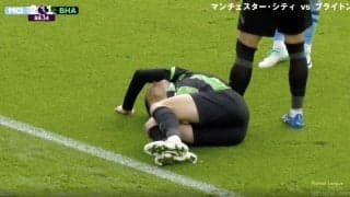 ブライトンに激震！主力のマーチとウェルベックが長期離脱へ…三笘薫らアタッカー陣の総力でカバーできるか？