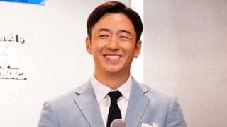 17年の時を超えた抱擁が「泣ける」　野球が繋いだ“縁”に感動の声「最高の再会」