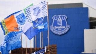 エバートン、FFP違反で厳罰に直面か…最大で勝ち点12剥奪も