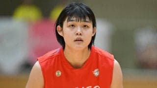 役割に徹し良い流れを引き寄せるデンソーの赤穂さくら…「優勝のために何ができるか」