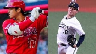 「日本に親近感がある」ジャイアンツ就任の智将メルビン、大谷翔平＆山本由伸のW獲りをアピール！「できるなら欲しい」