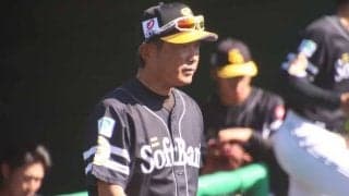 数字は軒並み下位、鷹が抱える“悩み”　即戦力指名で解消なるか…12球団唯一の「0」