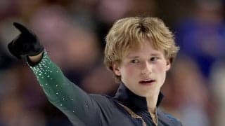 イリア・マリニンが羽生結弦やネイサン・チェン、宇野昌磨の得点を超える可能性は？