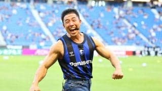 「ご飯中に吹いた」「腹がよじれる」福岡の選手たちの“パワーバージョン”が話題沸騰！まさかの正体にファンも驚き「強そう」「パワーーーーーーー！」