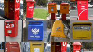 過密日程にも打ち勝つライティングの秘訣【サッカージャーナリストが『絵はがきじいさん』をする理由】(2)