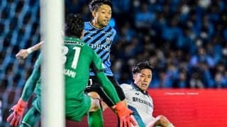 アウェイゲームをさらに素敵なものにする新習慣【サッカージャーナリストが『絵はがきじいさん』をする理由】(3)