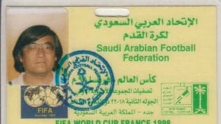 厳しい状況下で奮闘しているパレスチナ代表チーム【サッカーを通して見つめる中東危機】(1)