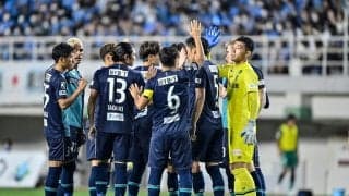 「素敵な取り組み」J1福岡の「可愛い！」来場者プレゼントと戦略に賛辞続々！「いつも女性だけいいな〜となってたので嬉しい！」などの声が広がる