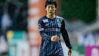 「めちゃくちゃコラすぎて爆笑した」J1福岡の選手たちが“なかやまきんに君”と化した、まさかの「顔面コラ画」が脅威の大反響！「センス抜群すぎる」「好き過ぎるw」の声