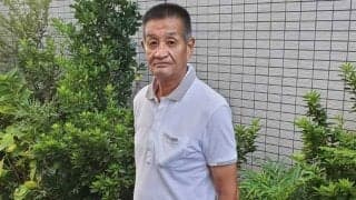 新監督からまさかの“引退差し戻し”　「やめたかったんだけどな」延びた現役生活