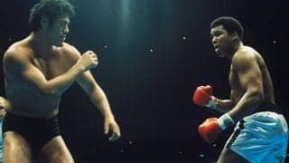 批判集まるフューリーvsガヌーの“人類最凶決定戦”に英記者がアリvs猪木を回想「観客は金を返せと叫んだ」