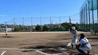 判定をプレーヤーに一任　高校野球で実施された“無審判試合”…選手が得た学び