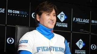 戦力外1人も支配下5人指名　新庄ハムの気になる“次の一手”、さらなる整理は