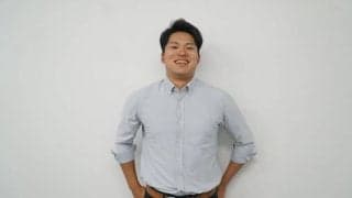 運命の瞬間は「勉強しながら」　次の日は卒業試験…医学部生が臨んだドラフト会議